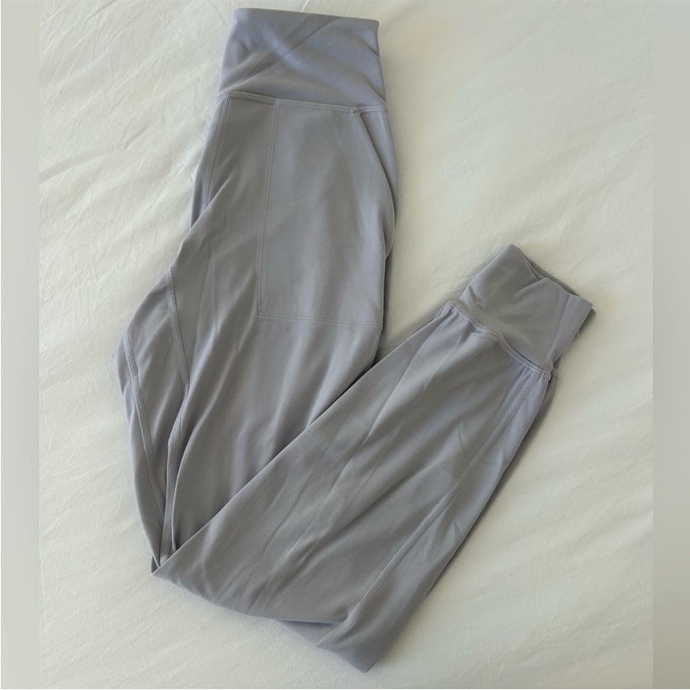 Lululemon Align Joggers